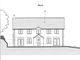 Thumbnail Land for sale in Parc Yr Odyn, Mathry, Haverfordwest