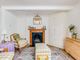 Thumbnail Detached house for sale in Haverstock Hill, Belsize Park, London