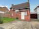 Thumbnail Detached house for sale in Cowley Road, Tuffley, Gloucester