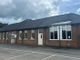Thumbnail Office to let in Jobs Well Road, Carmarthen