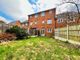 Thumbnail Terraced house for sale in Woodcock Lane North, Birmingham, West Midlands