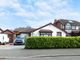 Thumbnail Bungalow for sale in Cheltenham Crescent, Huyton, Liverpool