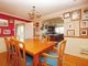 Thumbnail Detached house for sale in Landsdown Way, Haxby, York