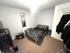 Thumbnail Flat for sale in Old Chester Road, Birkenhead