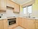 Thumbnail Flat for sale in Ella Court, Kirk Ella, Hull