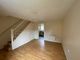 Thumbnail Semi-detached house for sale in Hopps Lodge Drive, Rugby