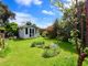 Thumbnail Detached house for sale in Chale Green, Chale Green, Isle Of Wight