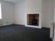 Thumbnail End terrace house to rent in Lynwood Avenue, Newbiggin-By-The-Sea