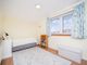 Thumbnail End terrace house for sale in 2 Links Place, Port Seton, Prestonpans