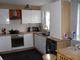Thumbnail Flat for sale in Blueberry Avenue, Manchester, Greater Manchester