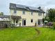 Thumbnail Detached house for sale in Moccas, Hereford