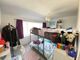 Thumbnail Property to rent in Nene Drive, Oadby, Leicester