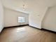 Thumbnail Maisonette for sale in Regent Street, Great Yarmouth