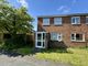 Thumbnail Semi-detached house for sale in Milfoil Drive, Eastbourne, East Sussex