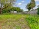 Thumbnail Property for sale in Bradstow Way, Broadstairs, Kent