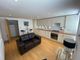 Thumbnail Flat to rent in Midland Way, Thornbury, South Gloucestershire