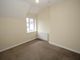 Thumbnail Semi-detached house to rent in Plough Lane, Kington Langley, Chippenham