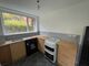 Thumbnail Semi-detached house to rent in Neath Road, Plasmarl, Swansea