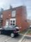 Thumbnail End terrace house to rent in Brandwood Street, Bolton