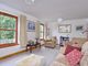 Thumbnail Semi-detached house for sale in 4 Allans Cottage, Kirk Yetholm