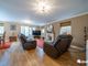 Thumbnail Link-detached house for sale in Woolton Road, Woolton, Liverpool