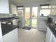 Thumbnail Terraced house for sale in Forest View, Mountain Ash