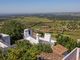 Thumbnail Villa for sale in 7200, Portugal
