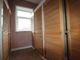 Thumbnail Terraced house for sale in Edleston Street, Accrington