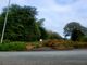 Thumbnail Land for sale in Land, Biddulph Road, Brindley Ford, Stoke On Trent