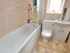 Thumbnail Terraced house for sale in The Limes, Kingsnorth, Ashford