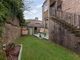 Thumbnail Flat for sale in Eldon Street, Greenock, Inverclyde