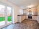 Thumbnail Semi-detached house to rent in Haresfield Lane, Hardwick, Gloucester