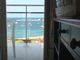 Thumbnail Hotel/guest house for sale in San Antonio, Ibiza, Ibiza