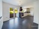 Thumbnail Semi-detached house for sale in Matlock Road, Chaddesden, Derby, Derbyshire