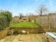 Thumbnail Semi-detached house for sale in Woodfield Road, Tonbridge, Kent