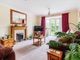 Thumbnail Detached house for sale in Siskin Chase, Cullompton, Devon