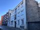 Thumbnail Office for sale in Little King Street, Bristol