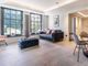 Thumbnail Flat for sale in Prince Arthur Road, Hampstead, London