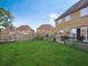 Thumbnail Detached house for sale in Morgans Road, Calne