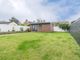 Thumbnail Detached bungalow for sale in Llys Cynan, Kinmel Bay, Rhyl