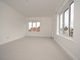 Thumbnail Flat to rent in Washbrook Road, Rushden, Northamptonshire