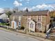 Thumbnail Cottage for sale in Main Road, Llantwit Fardre, Pontypridd