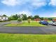 Thumbnail Bungalow for sale in Station Lodge Park, Wolsingham, Weardale