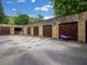 Thumbnail Flat for sale in Huddersfield Road, Meltham, Holmfirth