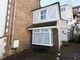 Thumbnail Semi-detached house for sale in Eversley Road, Bexhill-On-Sea