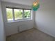 Thumbnail Flat for sale in Sovereign Way, Tonbridge