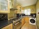 Thumbnail Terraced house for sale in Cateswell Road, Hall Green, Birmingham