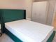 Thumbnail Flat to rent in Townmead Road, London