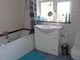 Thumbnail Property to rent in Station Approach, South Ruislip, Ruislip