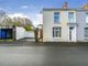 Thumbnail End terrace house for sale in Glanyrafon Road, Pontarddulais, Swansea
